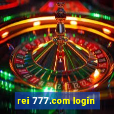 rei 777.com login